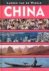 China / Landen van de wereld