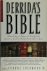 Derrida's Bible