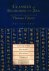 Classics of Buddhism and Ze...