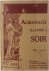 Almanach illustré du Soir 1924