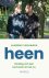 Heen Verslag van een kort l...