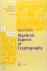 Algebraic Aspects of Crypto...