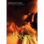 The Poison Diaries / The po...