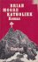 Moore, Brian - Katholiek