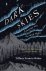 Tiffany Francis-Baker - Dark Skies A Journey into the Wild Night
