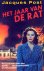 Jacques Post - JAAR V/D RAT