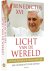 Licht van de Wereld