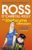 Ross O'Carroll-Kelly - The Shelbourne Ultimatum