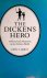 The Dickens Hero: Selfhood ...