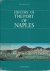 History of the Port of Naples