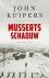 John Kuipers - Musserts schaduw