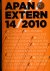 Apan Extern 14 / 2010