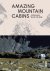 Agata Toromanoff - Amazing Mountain Cabins