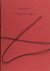 Beurskens, Huub. - Vergeten vijgen. Zakboekgedichten met penseeltekeningen van een najaarsdag op Samos, oktober 1999