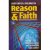 Reason and Faith. Do modern...