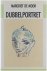 Dubbelportret : drie novellen