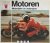Motoren. Motorrijden en mot...
