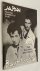 Bamboo 13. Japan Fanzine. S...