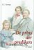 George, C.T. - De prins der predikers - Het levensverhaal van C.H. Spurgeon