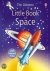  - Little Encyclopedia Of Space