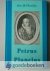 Florijn, Drs. H. - Petrus Plancius