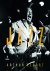 Arthur Elgort: Jazz Limited...