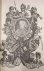 Remuel Saddi 18347 - De Boeken der Chronyken van Karel Hertog van Lottheringen, en Opper-Veld-Heer der Koninginne van Hongaryen