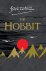 J. R. R. Tolkien - (1) The Hobbit