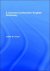 Judith Jacob Jacobs - A Concise Cambodian-English Dictionary