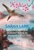 Sarah Lark 33552 - De dag van de zonnewende