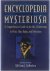 Encyclopedia mysteriosa: a ...