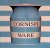 Cornish Ware: Kitchen and D...