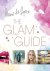Fleur De Force - Glam guide