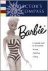  - Barbie