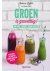 Groen is geweldig! 150 hipp...