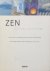 Zen; its history and teachings