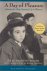 Singer, Isaac Bashevis - A Day of Pleasure. Stories of a Boy Growing Up in Warsaw