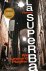 La superba