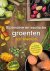 Karen Meyer-Rebentisch 250587 - Bijzondere en exotische groenten zelf kweken