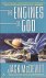 Academy 1: The Engines of God