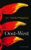 (1) Oost-West