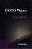 Meerdere auteurs - Gods Woord houdt stand in eeuwigheid - 52 meditaties