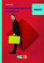 Henk Tijssen - Accountmanagement en analyses / Leerwerkboek / Rendement