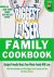Biggest Loser Family Cookbook