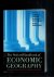 Clark, Gordon L. - Oxford Handbook Of Economic Geography