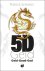 Patric Scheers - 5D Geld
