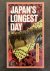 Japan's Longest Day