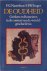 F. G. Naerebout , H. W. Singor - De oudheid Grieken en Romeinen in de context van de wereldgeschiedenis