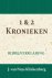 1  2 Kronieken