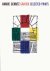 Harrie Gerritz. Grafiek/Sel...